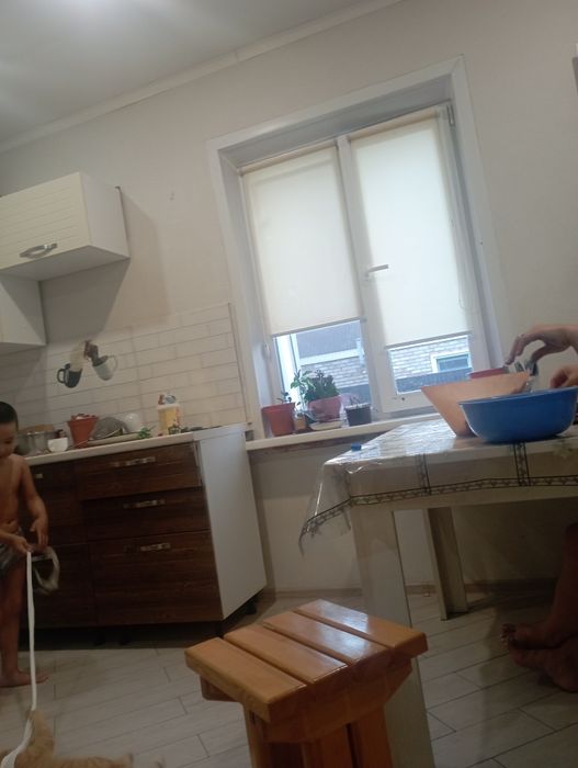 Продам частный дом