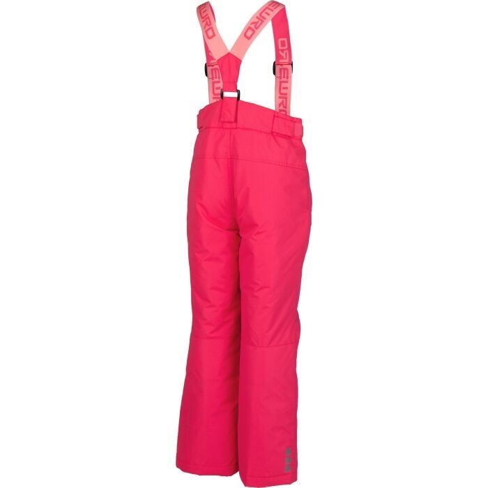 Pantaloni pentru copii( ski).