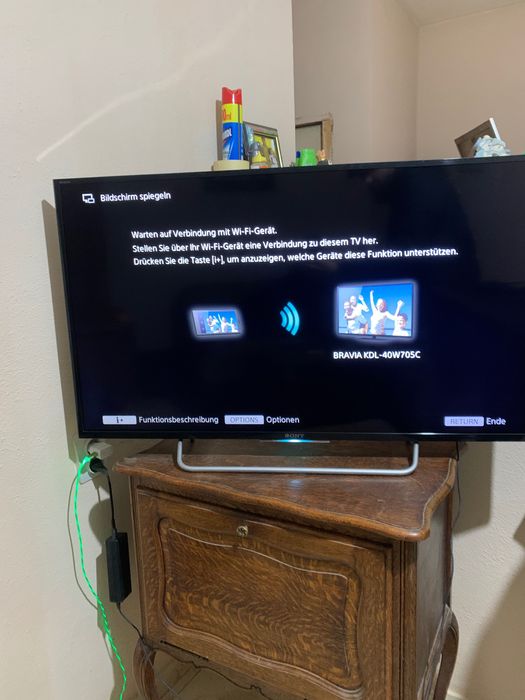 Plasma thosiba defecta