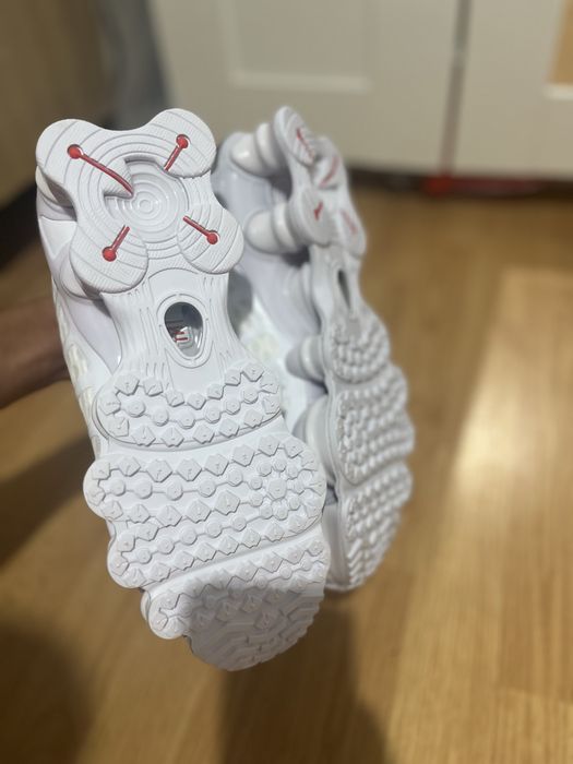 Nike Shox marime 41