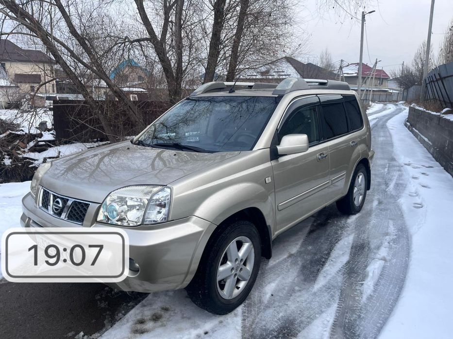 Продам машину в рассрочку