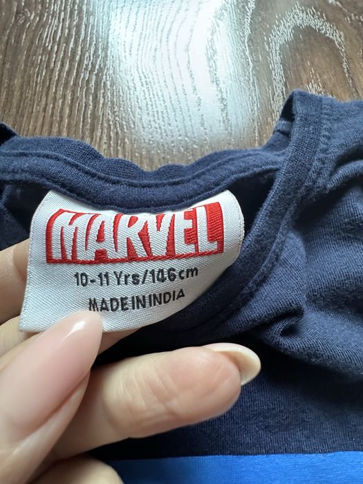 Детски дрехи за 8-10г. Момче