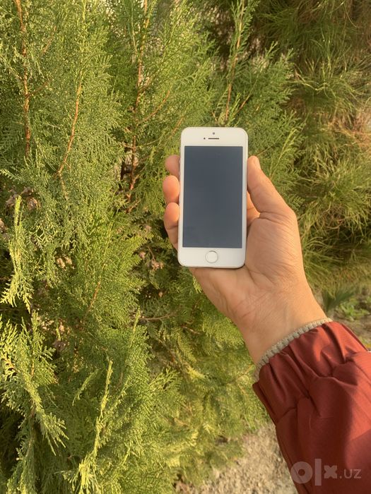 Iphone 8 64/ 5s /16