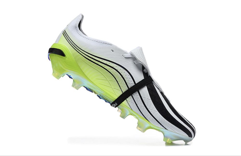 Adidas Predator