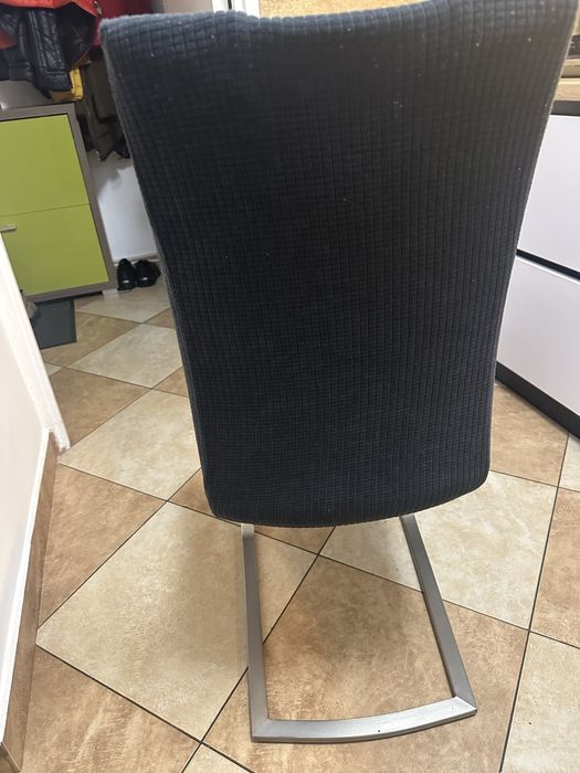 Scaune bucatarie Germany