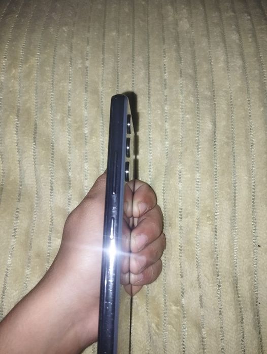 Samsung A32 128гб