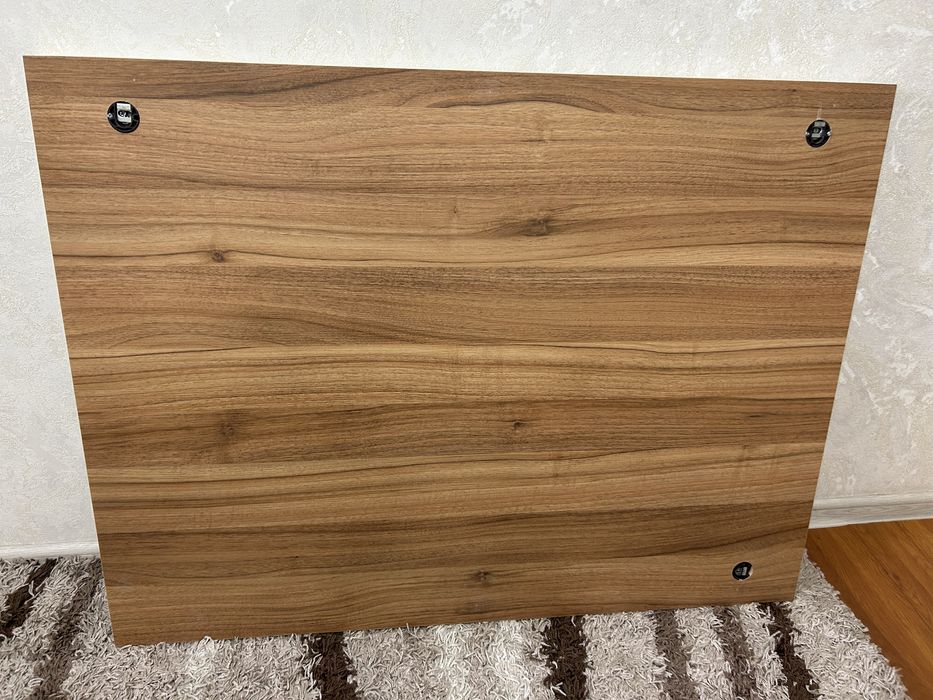 продам    зеркала