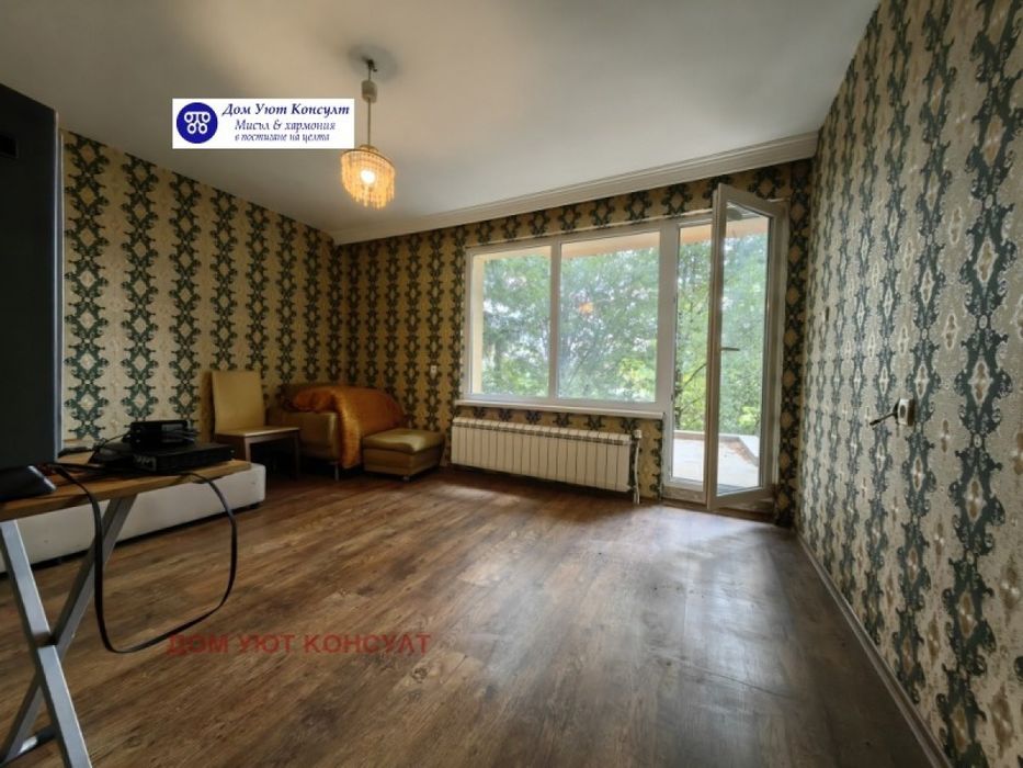 Продава се Къща в с. Ярлово, Област София-област - 118 кв.м за 2009 €/кв.м - Снимка #7