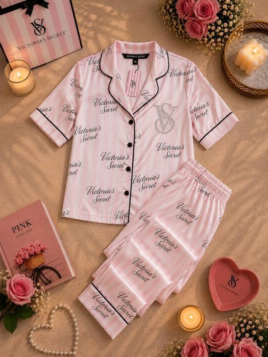 Pijamale Victoria’s Secret !!! Marimi S/M/L/XL !!!