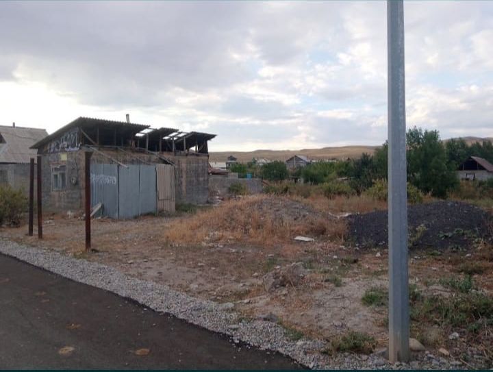 Продам землю 10+ соток