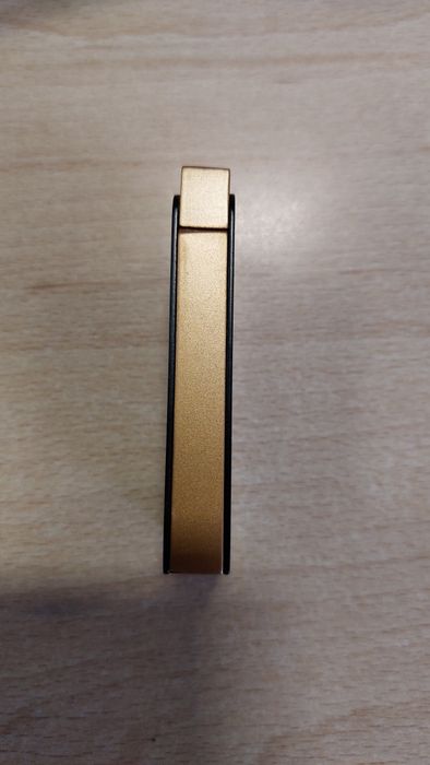 dunhill / Запалка НОВА !