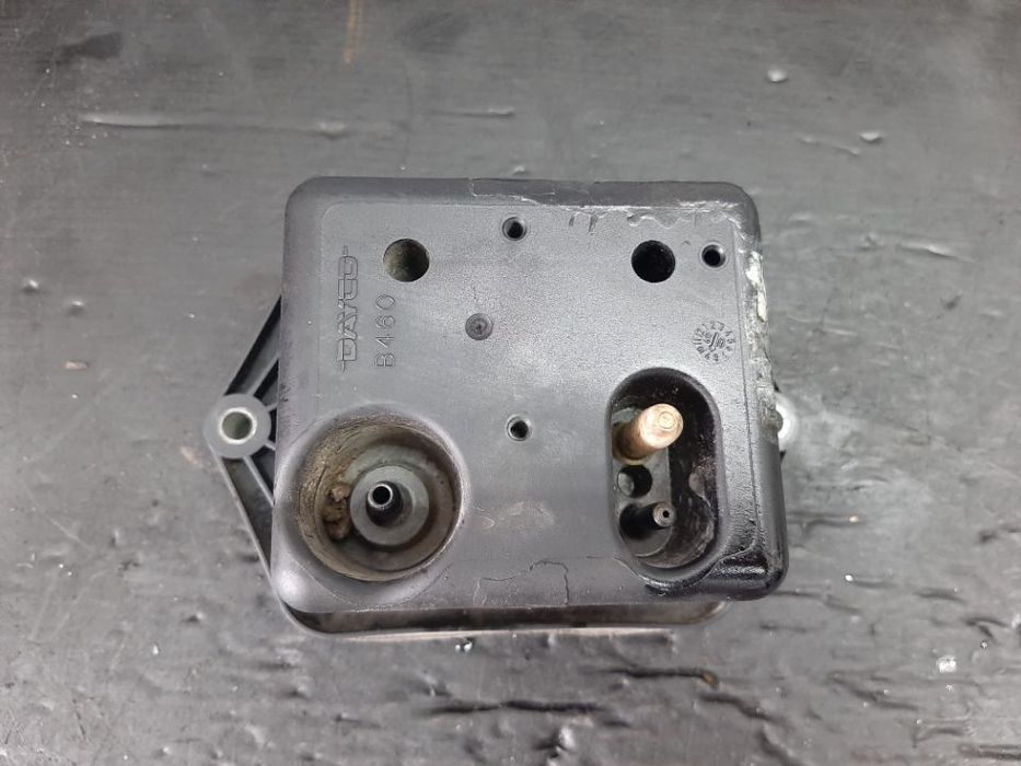 rezervor vacuum 1.9 d alfa romeo 159 fiat croma bravo 2 opel zafira astra h vectra c  46845905