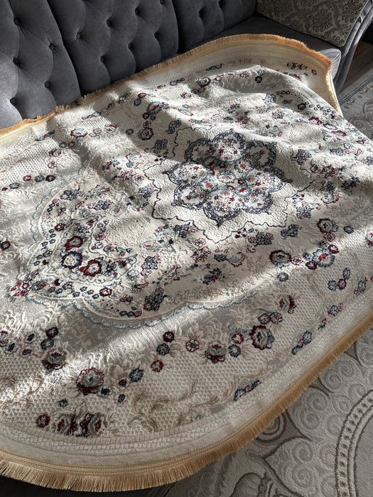 Продается Ковер 160/230