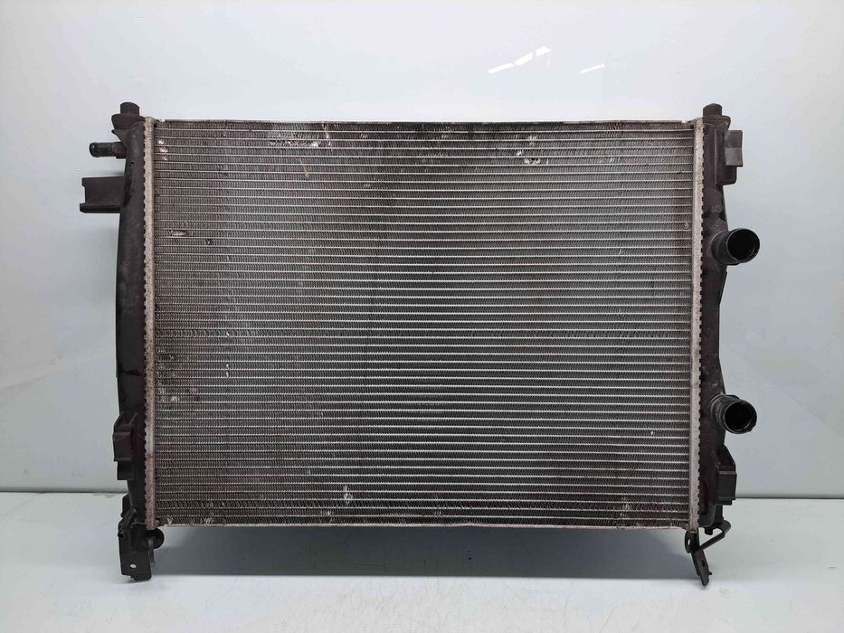 Radiator apa Nissan Qashqai Facelift (2) [Fabr 2009-2013] 21410-JD50C