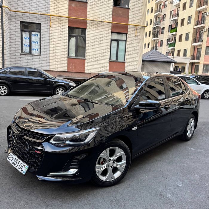 Onix primer plus 2024