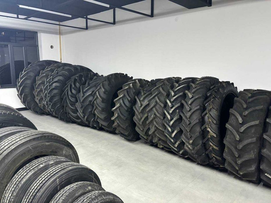 Lassa maxiways 235/75R/17.5 petlas pirelli