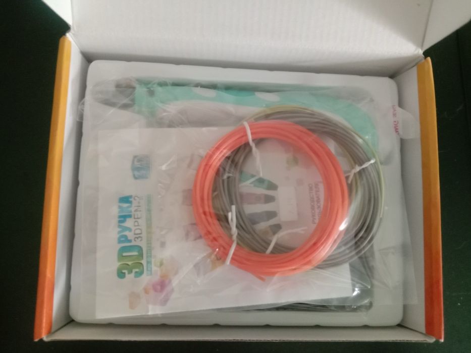 Продам недорого!