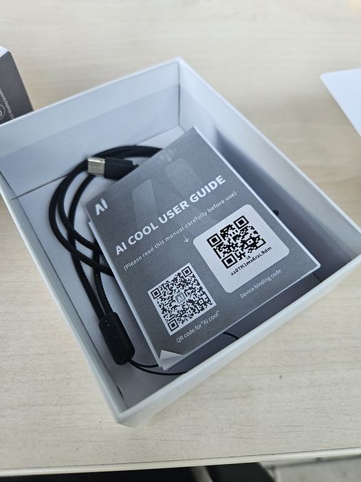 Casti Bluetooth Wireless