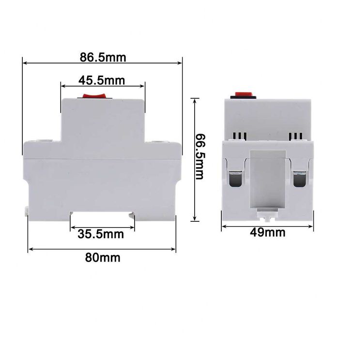 Автоматичен сензор, контролер водна помпа, ниво реле, регулатор вода