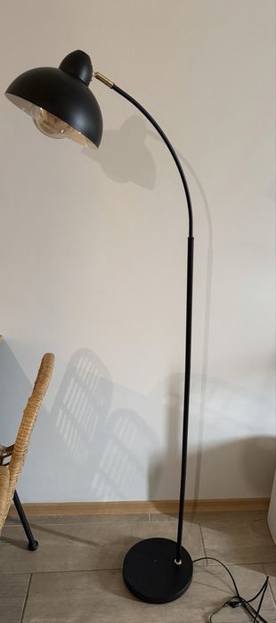 Лампа лично предаване