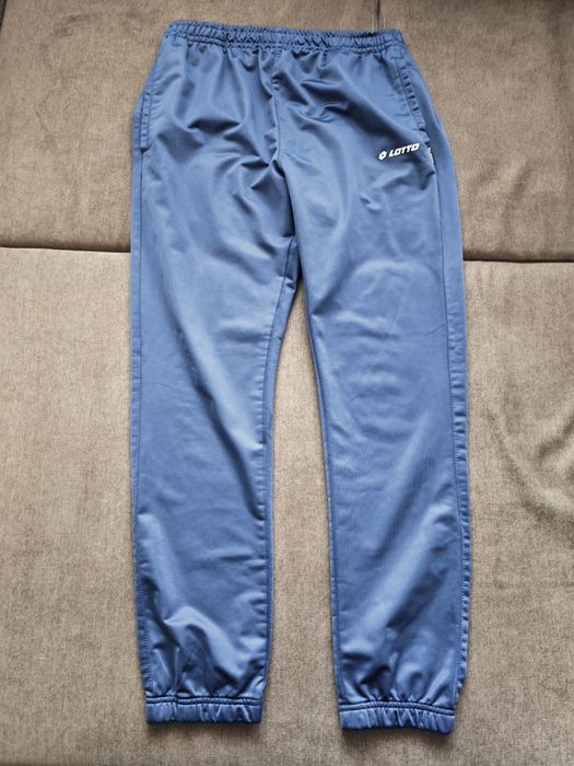 Мъжки екип Lotto