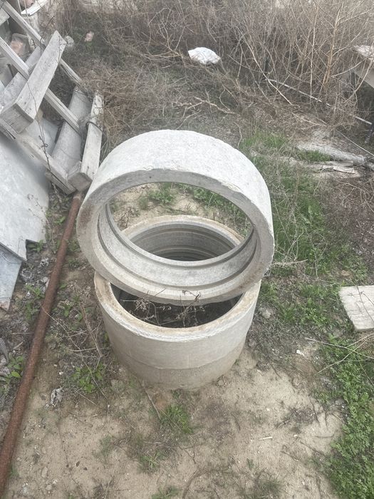 Клумбы для цветов