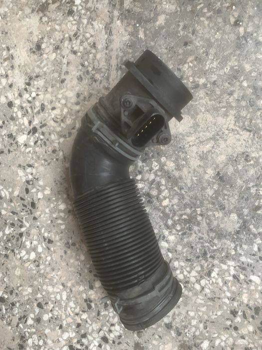 Голф 5 1.9 tdi останали части