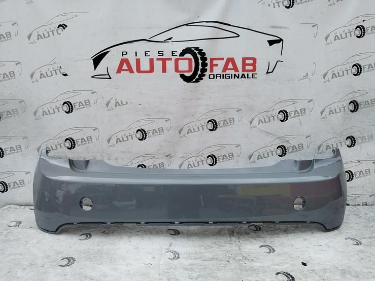 Bara spate Mini Cooper F56 an 2013-2014-2015-2016-2017-2018-2019-2020-