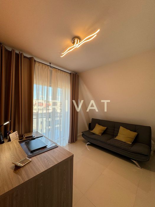 Apartament 3 camere Iulius Mall Cluj - Între Lacuri - Gheorgheni