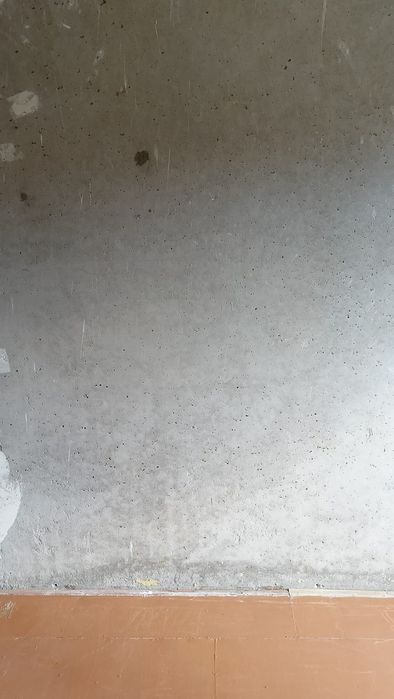 Продам квартиру в старом городе