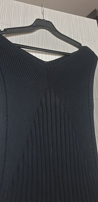 Платья,  туники, акция!