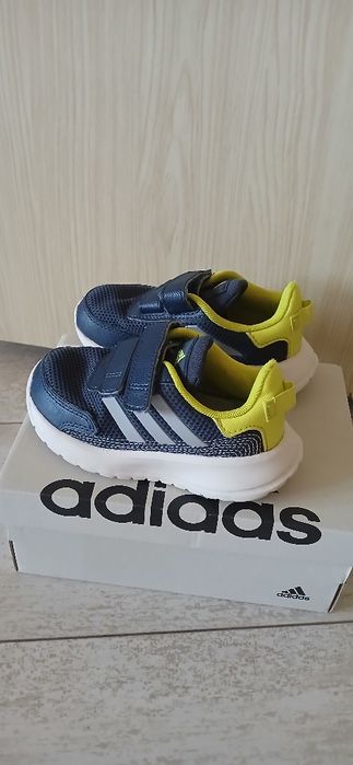 Детски Маратонки -2бр