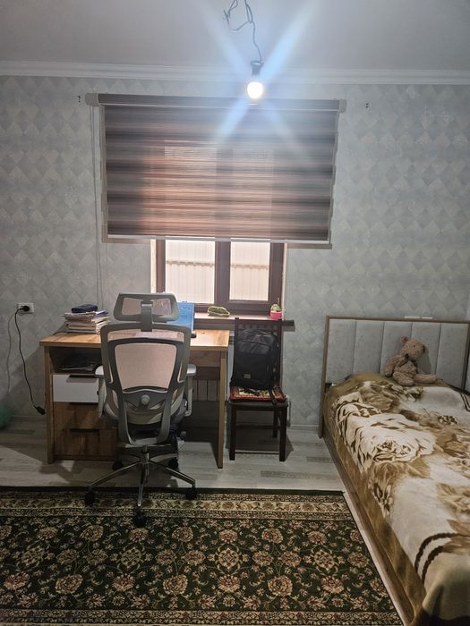 Срочно!Продаётся  Котедж