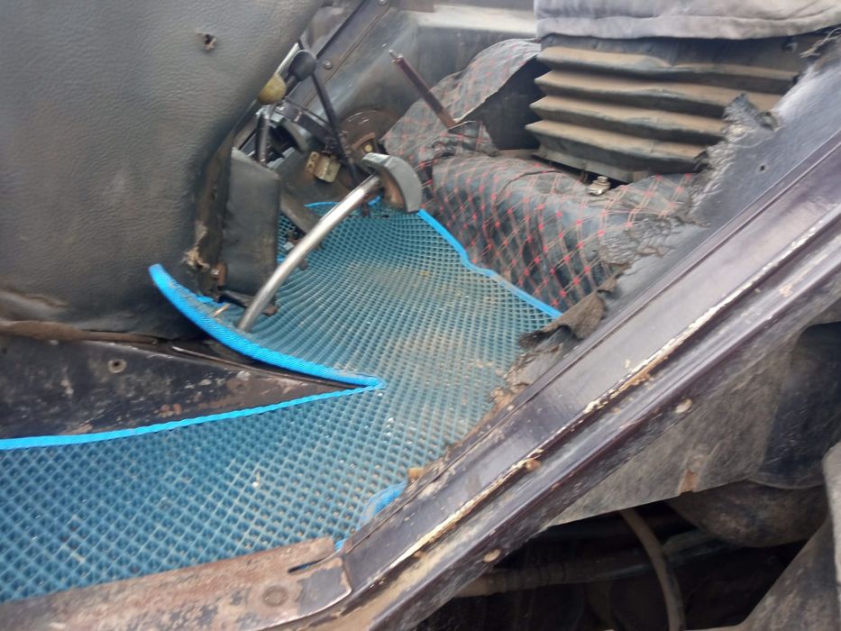 Продам срочно трактор МТЗ 82 с куном 2017г