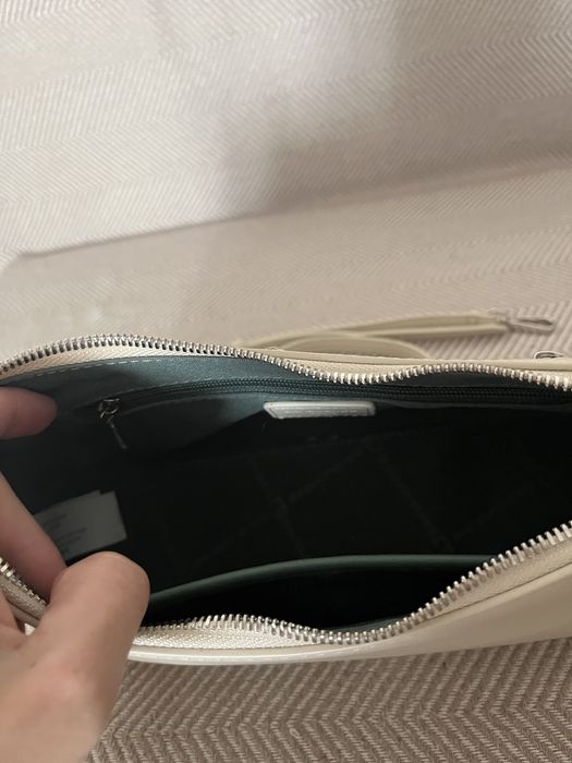 Сумка David Jones