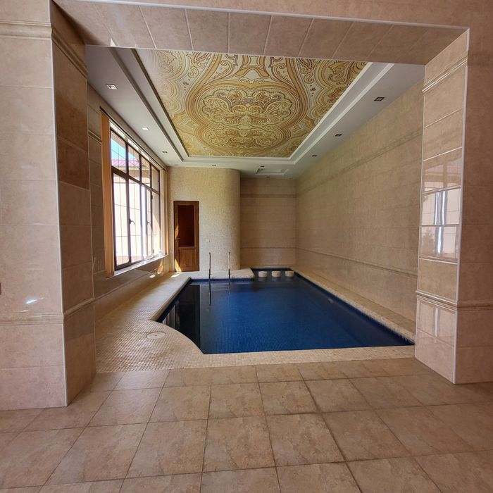 Срочная Аренда Срочная Аренда дома мирзо улугбеский район
Мирзо Улугбе