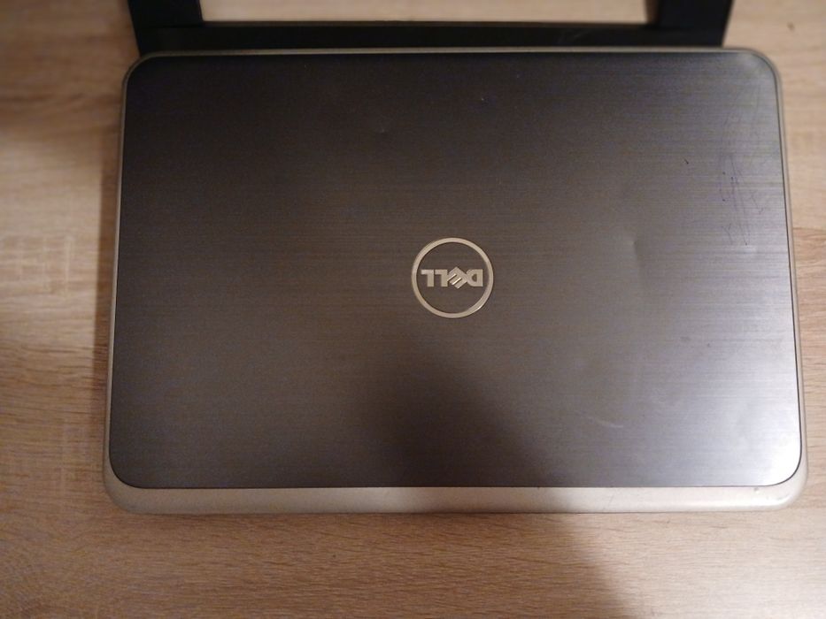 (СРОЧНО) Продам 2 ноутбука в описание цена за оба ноутбука