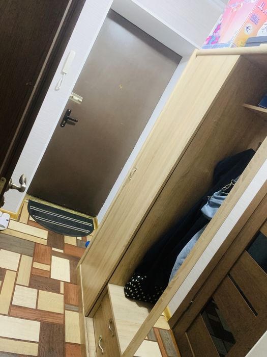 Продам квартиру