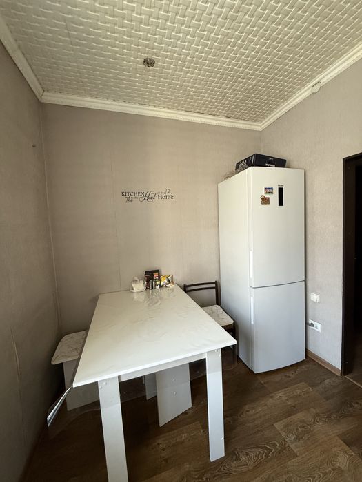 Продается 3х комнатная квартира