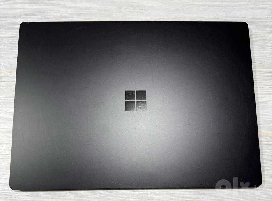 Мicrosoft Surface Laptop 3 15 2,5K IPS Sensor Core i5-1035G7 8GB/256GB