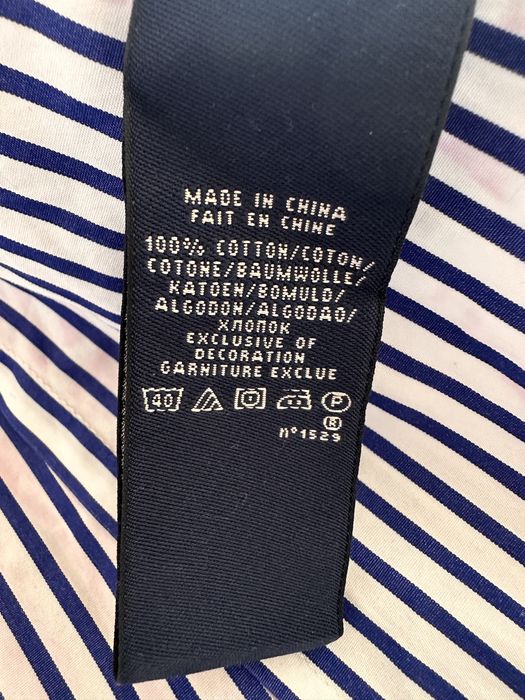 Camasa Ralph Lauren S/M