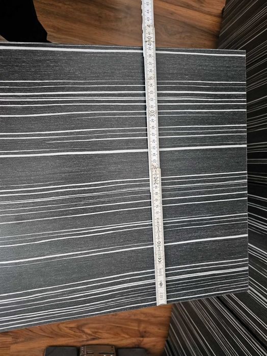 Бюро за компютър