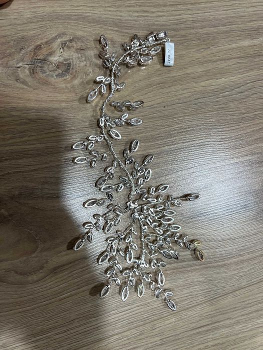 Аксесоар за коса