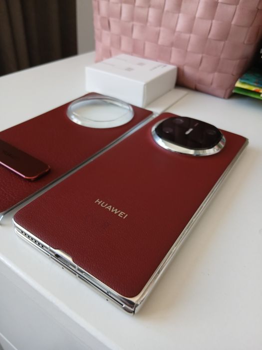 Huawei Mate X6 12GR/512GB