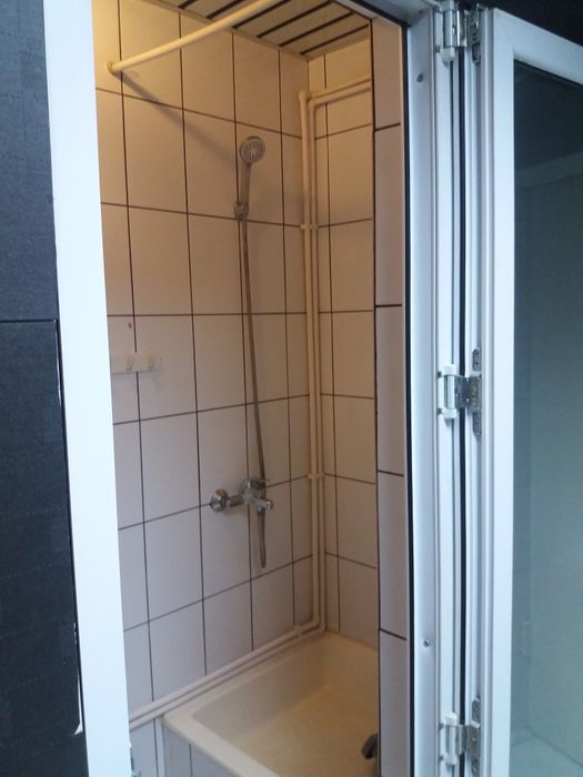 inchiriez spatiu comercial stradal Focsani