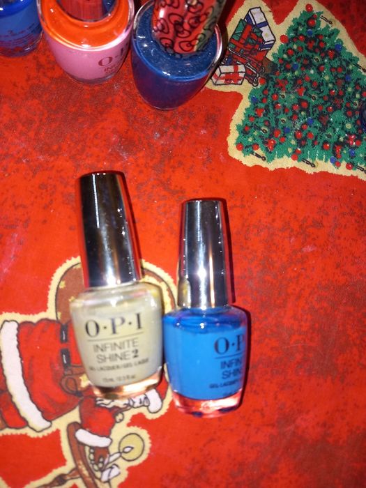 Abcd Lot de 18 bucati