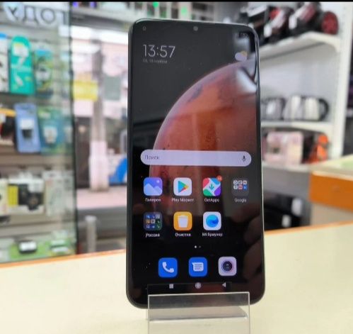 Продам   Redmi 9