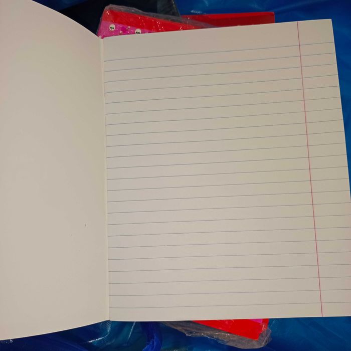 Тетради 32листов 60листов