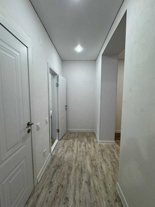 ПРОДАМ СРОЧНО  Батыс квартиру