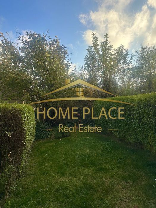 ПАРКОМЯСТО! Двустаен апартамент под наем - м-т Траката